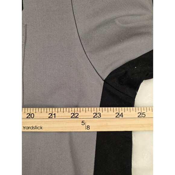 Jim Beam Men’s XL Kentucky Bourbon Embroidered Patch Short Sleeve Shirt - Picture 7 of 9